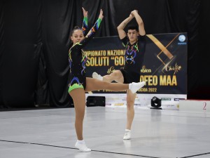 ph by garofalo   simone ferraro   fgi064